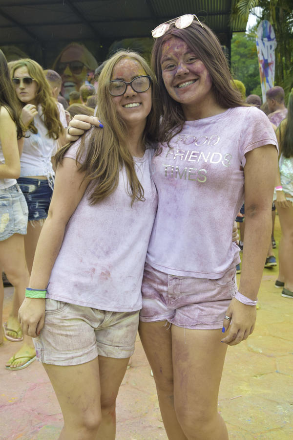 Buy your photos of the eventNR Fun 18 a 22/10/17 on Fotop