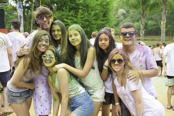 Buy your photos of the eventNR Fun 18 a 22/10/17 on Fotop