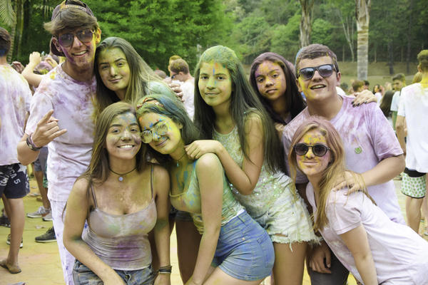 Buy your photos of the eventNR Fun 18 a 22/10/17 on Fotop