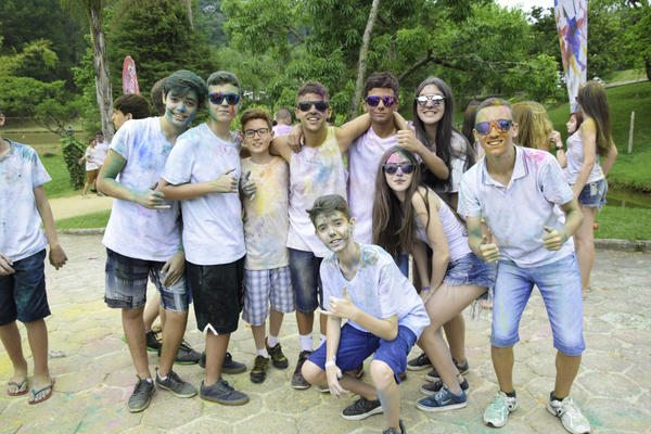 Buy your photos of the eventNR Fun 18 a 22/10/17 on Fotop