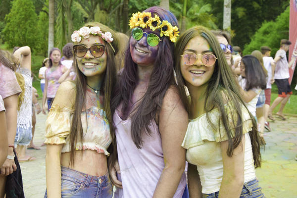 Buy your photos of the eventNR Fun 18 a 22/10/17 on Fotop