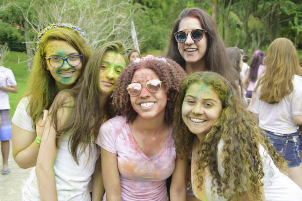 Buy your photos of the eventNR Fun 18 a 22/10/17 on Fotop