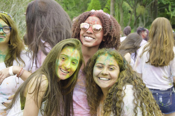 Buy your photos of the eventNR Fun 18 a 22/10/17 on Fotop