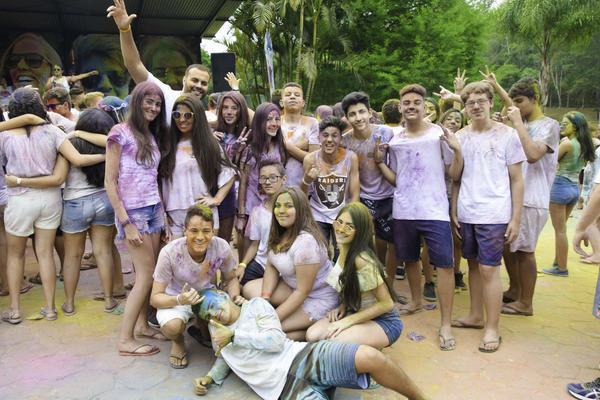 Buy your photos of the eventNR Fun 18 a 22/10/17 on Fotop