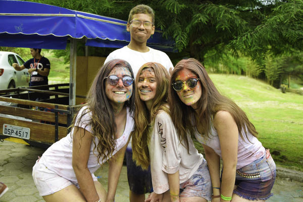 Buy your photos of the eventNR Fun 18 a 22/10/17 on Fotop