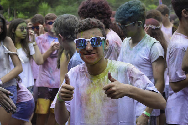 Buy your photos of the eventNR Fun 18 a 22/10/17 on Fotop