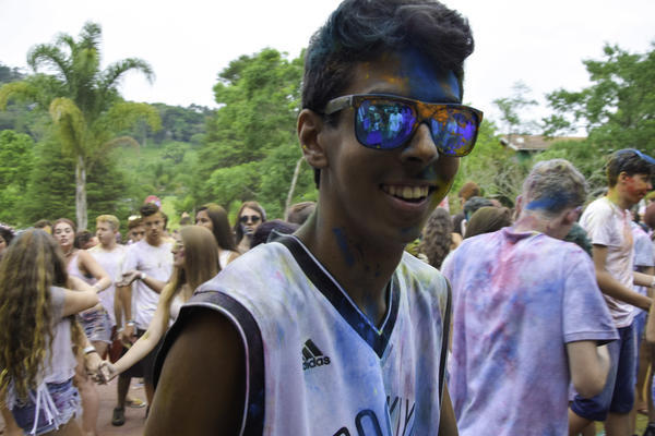 Buy your photos of the eventNR Fun 18 a 22/10/17 on Fotop