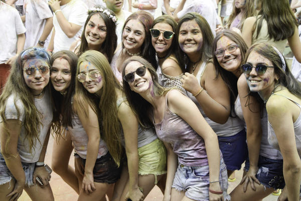 Buy your photos of the eventNR Fun 18 a 22/10/17 on Fotop