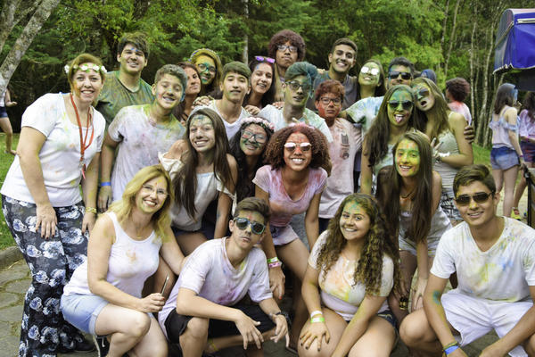 Buy your photos of the eventNR Fun 18 a 22/10/17 on Fotop