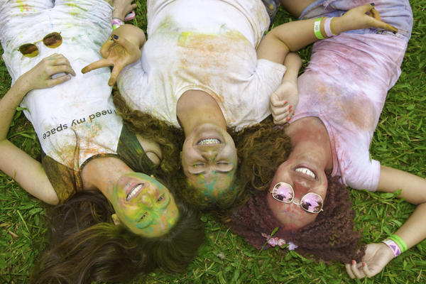 Buy your photos of the eventNR Fun 18 a 22/10/17 on Fotop