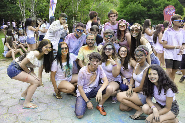 Buy your photos of the eventNR Fun 18 a 22/10/17 on Fotop