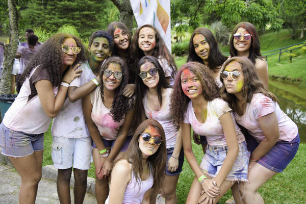 Buy your photos of the eventNR Fun 18 a 22/10/17 on Fotop