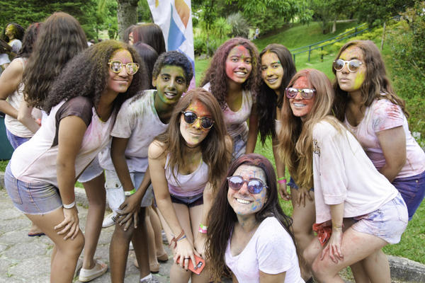 Buy your photos of the eventNR Fun 18 a 22/10/17 on Fotop