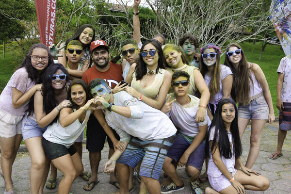 Buy your photos of the eventNR Fun 18 a 22/10/17 on Fotop