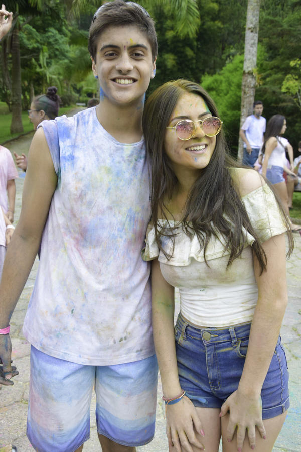 Buy your photos of the eventNR Fun 18 a 22/10/17 on Fotop