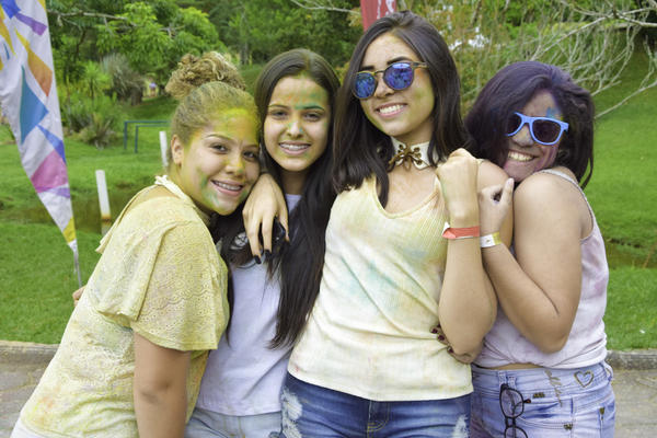 Buy your photos of the eventNR Fun 18 a 22/10/17 on Fotop