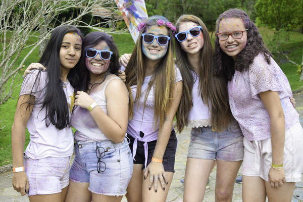 Buy your photos of the eventNR Fun 18 a 22/10/17 on Fotop