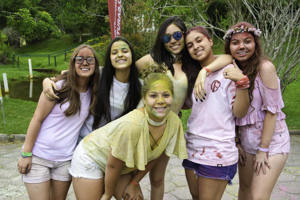 Buy your photos of the eventNR Fun 18 a 22/10/17 on Fotop