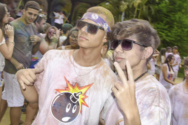 Buy your photos of the eventNR Fun 18 a 22/10/17 on Fotop