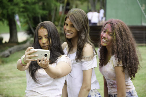 Buy your photos of the eventNR Fun 18 a 22/10/17 on Fotop