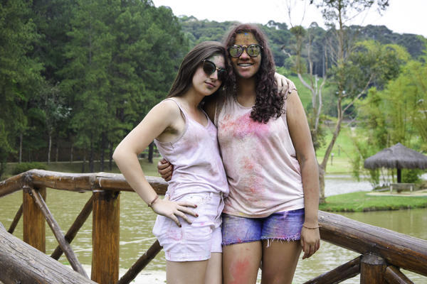 Buy your photos of the eventNR Fun 18 a 22/10/17 on Fotop