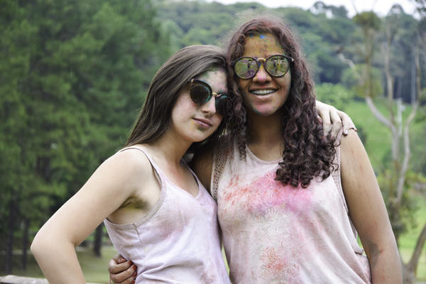 Buy your photos of the eventNR Fun 18 a 22/10/17 on Fotop