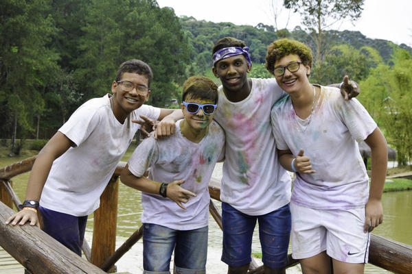 Buy your photos of the eventNR Fun 18 a 22/10/17 on Fotop