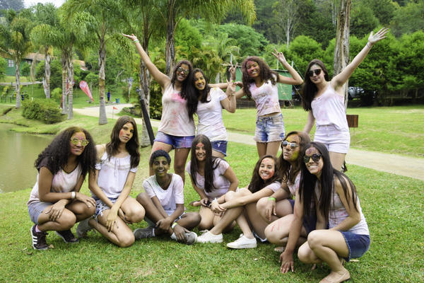 Buy your photos of the eventNR Fun 18 a 22/10/17 on Fotop