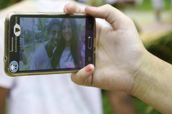 Buy your photos of the eventNR Fun 18 a 22/10/17 on Fotop