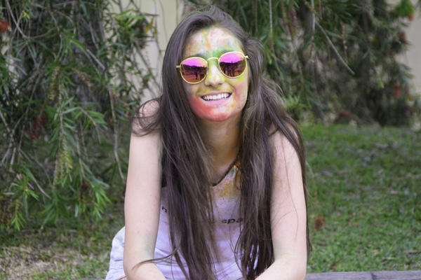 Buy your photos of the eventNR Fun 18 a 22/10/17 on Fotop