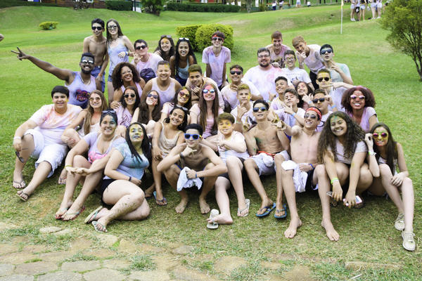 Buy your photos of the eventNR Fun 18 a 22/10/17 on Fotop