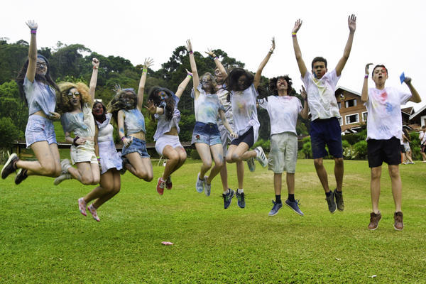 Buy your photos of the eventNR Fun 18 a 22/10/17 on Fotop