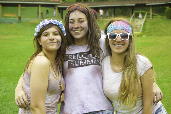 Buy your photos of the eventNR Fun 18 a 22/10/17 on Fotop