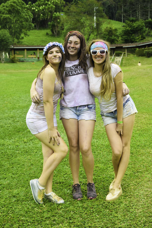 Buy your photos of the eventNR Fun 18 a 22/10/17 on Fotop