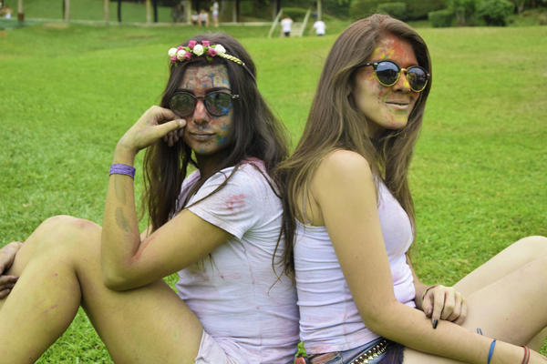 Buy your photos of the eventNR Fun 18 a 22/10/17 on Fotop