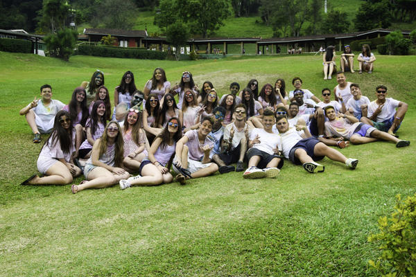 Buy your photos of the eventNR Fun 18 a 22/10/17 on Fotop