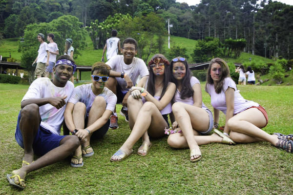 Buy your photos of the eventNR Fun 18 a 22/10/17 on Fotop