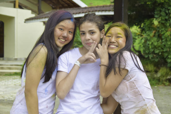 Buy your photos of the eventNR Fun 18 a 22/10/17 on Fotop