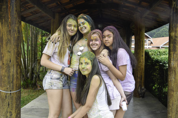 Buy your photos of the eventNR Fun 18 a 22/10/17 on Fotop