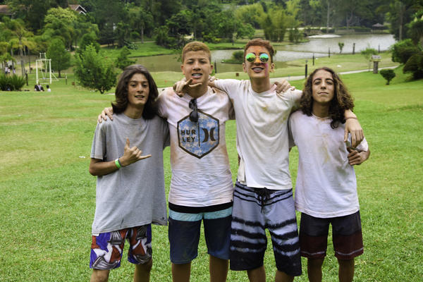 Buy your photos of the eventNR Fun 18 a 22/10/17 on Fotop