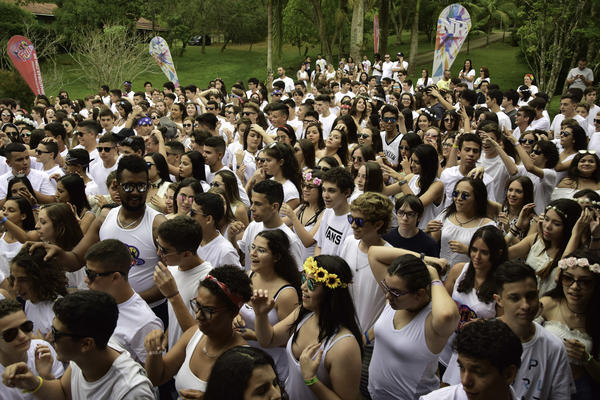 Buy your photos of the eventNR Fun 18 a 22/10/17 on Fotop