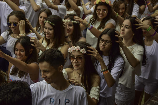 Buy your photos of the eventNR Fun 18 a 22/10/17 on Fotop