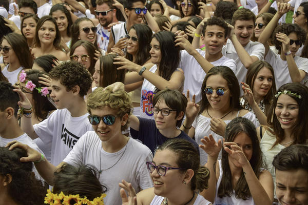 Buy your photos of the eventNR Fun 18 a 22/10/17 on Fotop