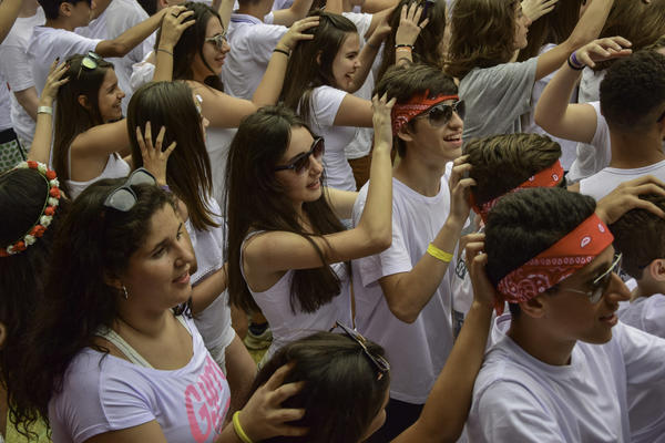 Buy your photos of the eventNR Fun 18 a 22/10/17 on Fotop