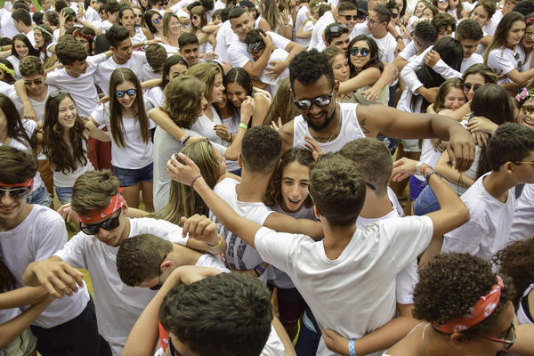 Buy your photos of the eventNR Fun 18 a 22/10/17 on Fotop