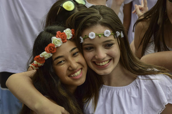 Buy your photos of the eventNR Fun 18 a 22/10/17 on Fotop