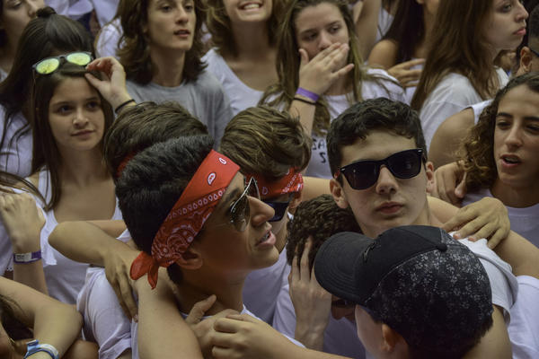 Buy your photos of the eventNR Fun 18 a 22/10/17 on Fotop