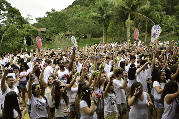 Buy your photos of the eventNR Fun 18 a 22/10/17 on Fotop