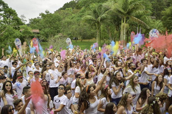 Buy your photos of the eventNR Fun 18 a 22/10/17 on Fotop