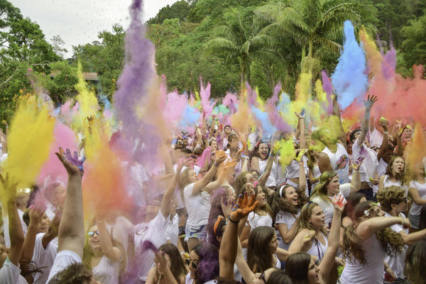 Buy your photos of the eventNR Fun 18 a 22/10/17 on Fotop